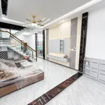 Bán nhà Bửu Hoà, 3 phòng ngủ, 125m2, 3,2 tỷ - Ảnh thu nhỏ 4