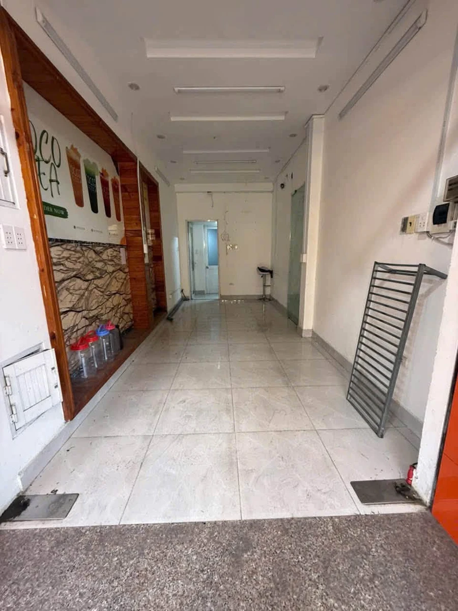 Cho thuê shophouse 2PN 28m² Đường 30/4, Đồng Nai - Ảnh thu nhỏ 2