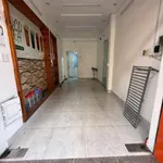 Cho thuê shophouse 2PN 28m² Đường 30/4, Đồng Nai - Ảnh thu nhỏ 2