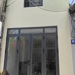 Bán nhà Rạch Dừa Vũng Tàu 70m² 2PN giá 1,7 tỷ - Ảnh thu nhỏ 3