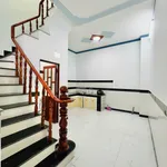 Nhà 2PN 2WC 41m² Bình Chuẩn Thuận An 1 tỷ 70 - Ảnh thu nhỏ 3
