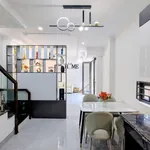 Bán nhà mặt ngõ 3 tầng 120m² Đà Nẵng Quận 10 - Ảnh thu nhỏ 2