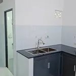 Bán nhà mặt tiền kinh doanh Liên Xã Long Hải, 85m2, 3.8 tỷ - Ảnh thu nhỏ 4