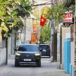 Bán lô đất 134m2 Đặng Tất Nha Trang 10,728 tỷ - Ảnh thu nhỏ 4