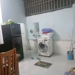 Bán nhà sổ riêng 2PN 117.5m² Phường Trảng Dài 1.89 tỷ - Ảnh thu nhỏ 4