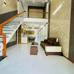 Bán nhà gác lửng 90m² Tân Triều 1 tỷ 650 - Ảnh thu nhỏ 2