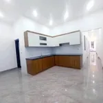 Bán nhà cấp 4 100m² đường Vũ Trọng Phụng, giá 2 tỷ 180 triệu - Ảnh thu nhỏ 3