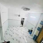 Bán nhà Đoàn Văn Bơ, Quận 4, 4 PN, 30m2, 3 tỷ - Ảnh thu nhỏ 3