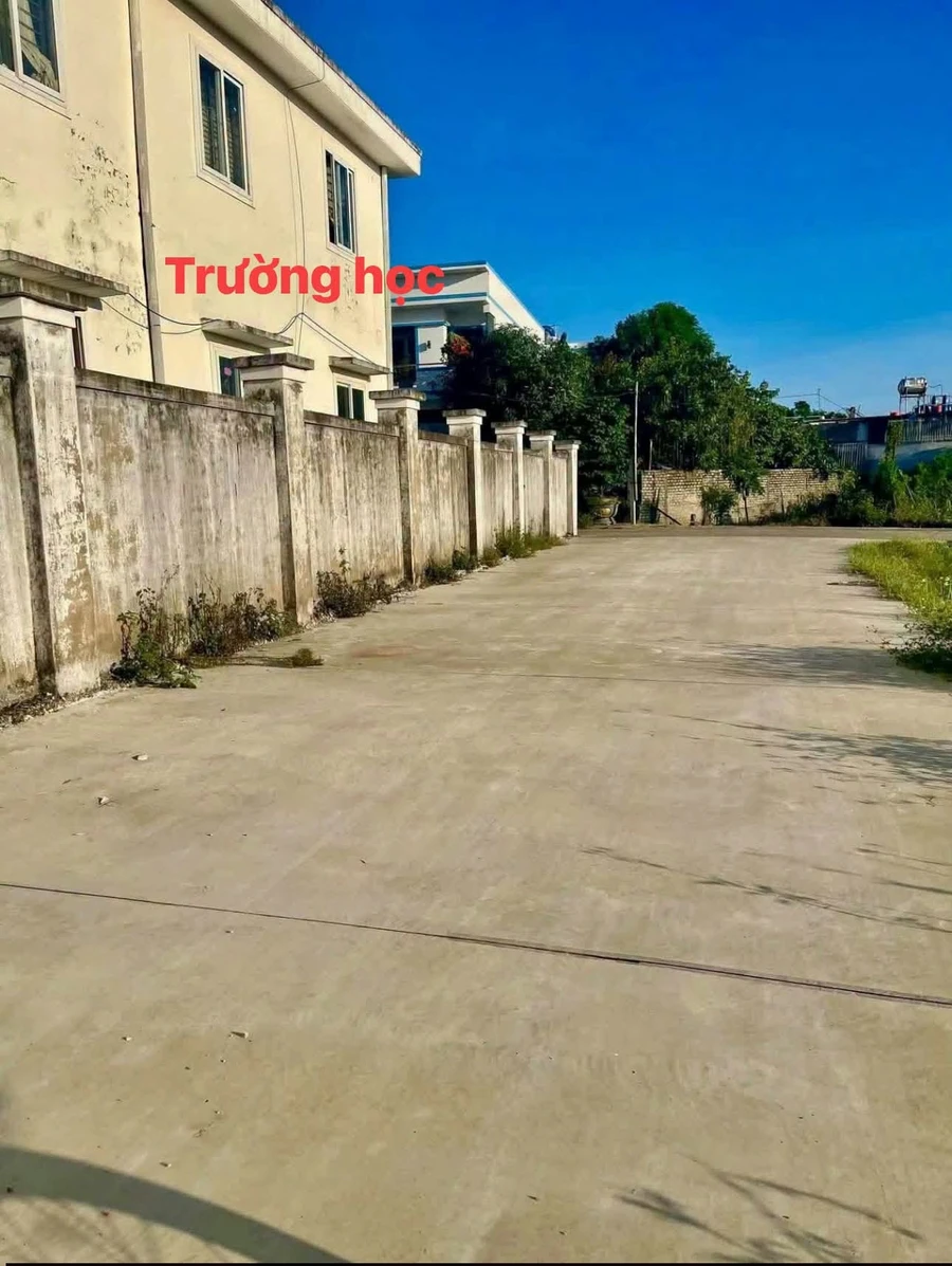 Bán đất 60m2 giá 900 triệu Phường Vĩnh Lộc - Ảnh thu nhỏ 4