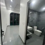 Bán nhà 4 tầng 44m² Bá Liễu Hải Tân 3.09 tỷ - Ảnh thu nhỏ 5