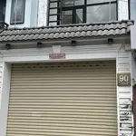 Bán nhà 1 trệt 1 lầu 80m2 Cần Thơ 3 tỷ 050 - Ảnh thu nhỏ 2