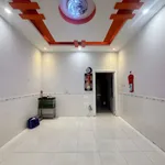 Bán nhà hẻm 75m² Phùng Hưng An Bình Rạch Giá - Ảnh thu nhỏ 4