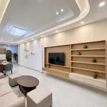 Bán nhà phố 4PN, 75.8m2 đường Nguyễn Kiệm, Phú Nhuận 10.9 tỷ - Ảnh thu nhỏ 3