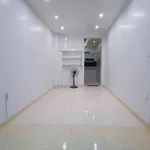 Bán nhà 2 tầng 27m² Tôn Đức Thắng, Hải Phòng - Ảnh thu nhỏ 1