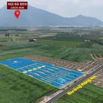 Bán đất 1 công Suối Đá Tây Ninh 275 triệu - Ảnh thu nhỏ 4