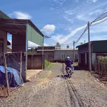 Bán đất Nhà Bè 225m² 1 tỷ 220 triệu - Ảnh thu nhỏ 4