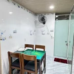 Cho thuê shophouse Bình Phú 2, 70m², 2PN, 13 triệu/tháng - Ảnh thu nhỏ 4