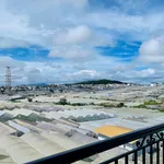Bán nhà 4 phòng ngủ 120m² Thái Phiên Đà Lạt 3,1 tỷ - Ảnh thu nhỏ 3