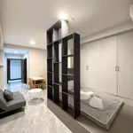 Bán căn hộ 1PN 37m2 Cara River Park, trung tâm Cần Thơ, giá 1 tỷ 799 triệu - Ảnh thu nhỏ 3
