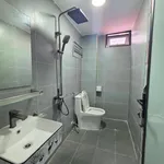 Bán nhà phố góc 35m2 x 5 tầng, có thang máy ở Phú Lương - Ảnh thu nhỏ 4