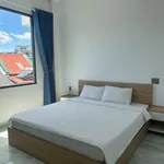 Bán khách sạn 2 mặt tiền Đà Lạt 64m² 9 phòng - Ảnh thu nhỏ 2