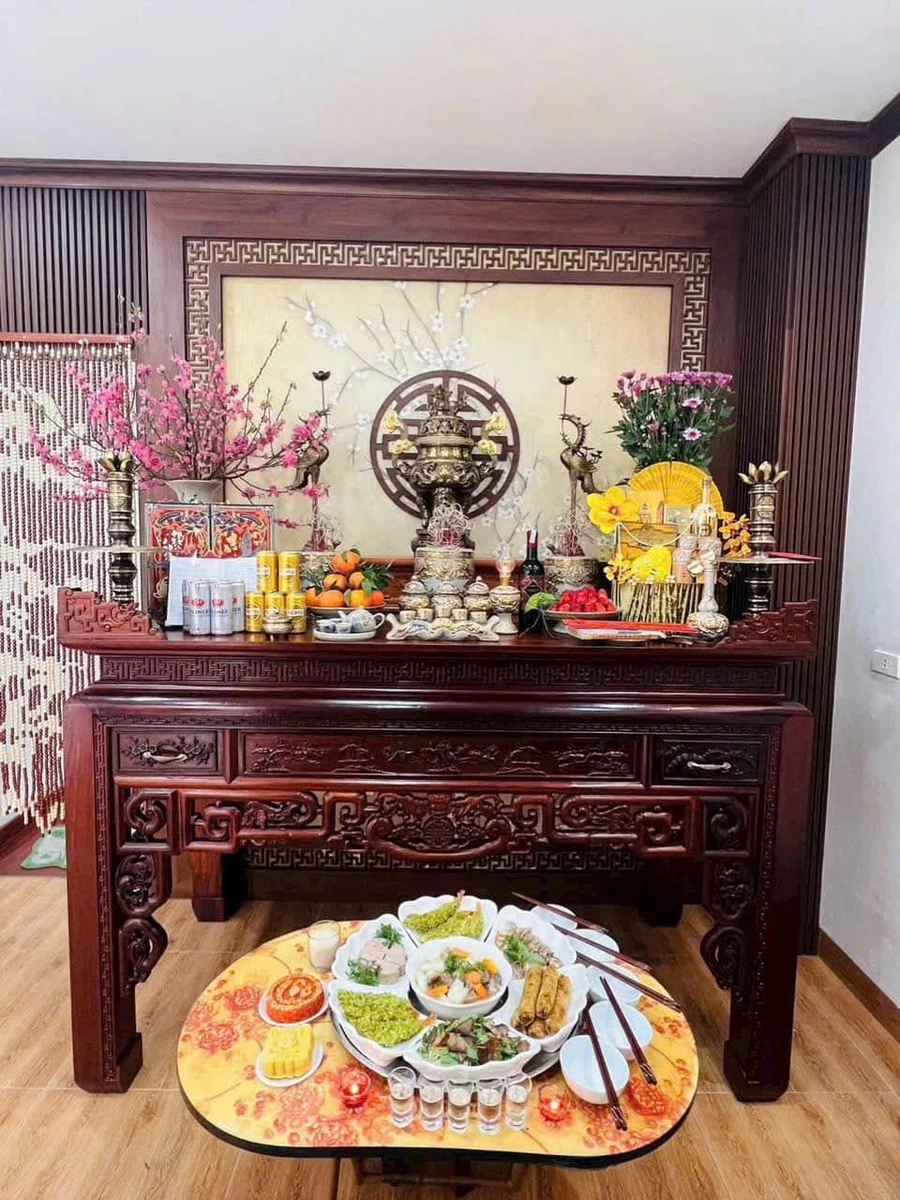 Bán nhà 4 tầng 67,5m² Newland Hải Dương 5.5 tỷ - Ảnh thu nhỏ 3