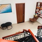 Bán nhà gác lửng 80m² Hòa Khánh, Đà Nẵng - Ảnh thu nhỏ 2