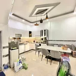 Bán nhà hẻm xe hơi 60m2, 2PN 3WC, khu Tên Lửa, Bình Tân - Ảnh thu nhỏ 3