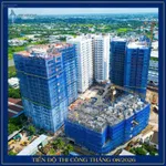 Căn hộ Destino Centro 2PN-1WC View hồ bơi - Giá 1,4 tỷ. Nhận nhà cuối năm 2026 - Ảnh thu nhỏ 16