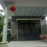 Bán đất Phường Long Nguyên mặt tiền 315 m² giá 2 tỷ - Ảnh thu nhỏ 1