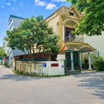 Bán lô đất góc mặt phố Dương Quảng Hàm 61m² - 3 tỷ 6 - Ảnh thu nhỏ 1