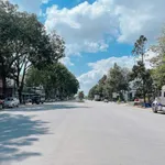 Cặp nền hiếm mặt tiền Lê Trọng Tấn kế bên Võ Nguyên Giáp - Ảnh thu nhỏ 5