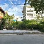 Bán biệt thự mặt tiền Diễn Phái Khổ 373,75m2 Huế - Ảnh thu nhỏ 3