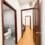Nhà phố bán 7 tỷ 280 triệu Âu Dương Lân Quận 8, 60m2 - Ảnh thu nhỏ 5