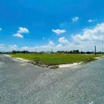 Bán gấp đất nền 100m2 tại Cần Đước, Long An giá 15tr/m2, sổ hồng riêng - Ảnh thu nhỏ 2