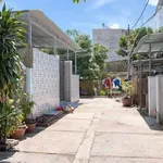 Bán nhà cấp 4 lô góc 84m2, 2PN, hẻm Huỳnh Tấn Phát, phường Phước Nguyên, Bà Rịa - 1,8 tỷ - Ảnh thu nhỏ 2