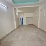 Bán nhà 4PN 62m² Lạc Long Quân Quận 11 - Ảnh thu nhỏ 2