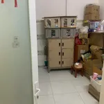 Cho thuê nhà 5PN Lê Đình Cẩn, Bình Tân, 55m², 10 triệu/tháng - Ảnh thu nhỏ 4