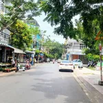 Bán nhà mặt tiền 76m² 4PN Phạm Hữu Lầu Vũng Tàu - Ảnh thu nhỏ 2