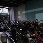 Bán nhà + dãy trọ 12 phòng, 126m2, Quận 8, giá 5,9 tỷ - Ảnh thu nhỏ 2