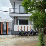Bán nhà 2 tầng mặt tiền Xóm Gò 7, Diên Khánh, 80.5m2, 2 tỷ 139 triệu - Ảnh thu nhỏ 2
