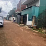 Bán đất hẻm Nguyễn Văn Linh Thủ Đức 120m² giá 3,5 tỷ - Ảnh thu nhỏ 3