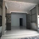 Bán nhà 2PN 100m2 Phường Minh Hưng gần KDC Đại Nam 950 triệu - Ảnh thu nhỏ 4