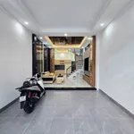 Bán nhà 1 trệt 1 lầu 75,8m2 3PN gần Hành chính công Trảng Dài, giá 3,58 tỷ - Ảnh thu nhỏ 2