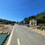 Bán đất tại Quốc Lộ 2C, xã Trung Sơn, huyện Yên Sơn, giá tốt, 1000m2 - Ảnh thu nhỏ 13