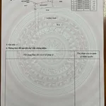 Bán đất mặt tiền 108m2 ngang 18m, tặng 5 kiot, phường Đông Hòa, giá hơn 6 tỷ - Ảnh thu nhỏ 3