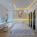 Bán nhà phố 4PN full nội thất mặt tiền Bình An 7, 68.4m² giá 9 tỷ - Ảnh thu nhỏ 5