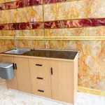 Nhà nguyên căn hẻm xe tải Bùi Tư Toàn, Bình Tân 35m² cho thuê 8,5 triệu/tháng - Ảnh thu nhỏ 3