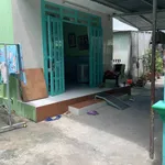 Bán nhà Phường Bửu Long 79m2, 2PN 2WC - 1,999 tỷ - Ảnh thu nhỏ 2