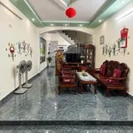 Bán nhà 3 tầng 60m² Phương Khê, Kiến An, Hải Phòng 3.45 tỷ - Ảnh thu nhỏ 1